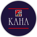 Carb Manager: Keto Diet App