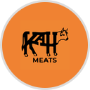 Kah Meats