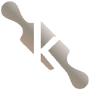 Kahnfections