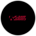 Kahr Arms