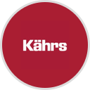 Kahrs Halle