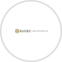 Kahrs Law