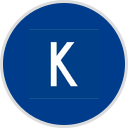 Kahuna Workforce logo