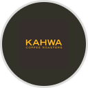 Kahwa Coffee