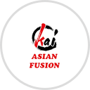 Kai Asia