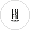 Kai Jewelry