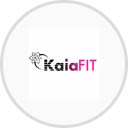 Kaia Fit