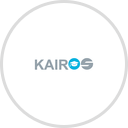 Kairos Online