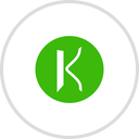 Kairo's Cash Advance