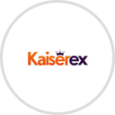 Kaiserex