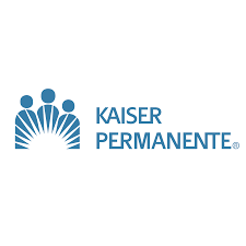 Kaiser Permanent