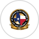 Kaiwan Elite Training