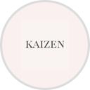 Kaizen Web