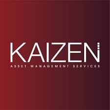 Kaizen AMS