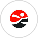 Kaizen Digital Solutions