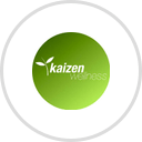 Kaizen Wellness Group