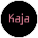 Kaja Beauty