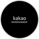 Kakao Entertainment