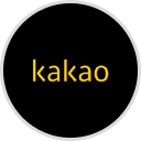 Kakao Pay Corp.