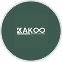 Kakoo