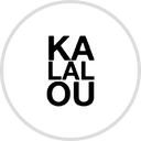 Kalalou