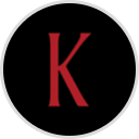 Kalamazoo Public Schools