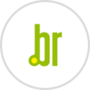 Kalan logo