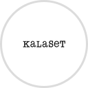 KALASET