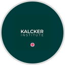 Kalcker Institute