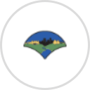 Loy Access Medical Centers