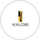 Kaldis Coffee