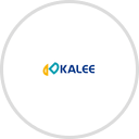 Kalee Kids