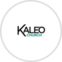 Kaleo Church