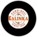 Kalinka Euro Deli