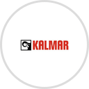Kalmarglobal