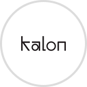 Kalon Studio