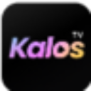 Kalos TV