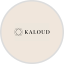 Kaloud