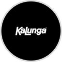 Kalunga