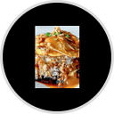 Kalypso Island Bar & Grill