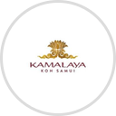 Kamalaya Wellness Sanctuary