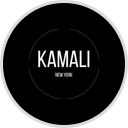 Kamali Loan