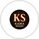 Kamasushica logo