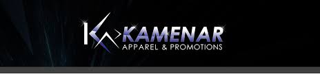 Kamenar Apparel