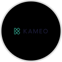 Kameo