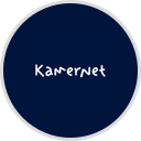 Kamernet
