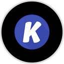 Kami logo
