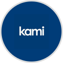 Kami Home