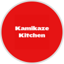 Kamikaze ABQ