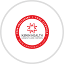 Kamin Health
